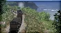 Train Simulator: West Somerset Railway Route @ RU