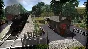 Train Simulator: West Somerset Railway Route @ RU