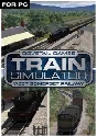 Train Simulator: West Somerset Railway Route @ RU