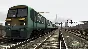 Train Simulator: South London Network Route @ RU