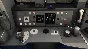 Train Simulator: South London Network Route @ RU