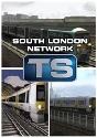 Train Simulator: South London Network Route @ RU