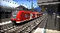 Train Simulator: Munich Garmisch-Partenkirchen @ RU