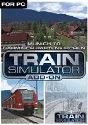 Train Simulator: Munich Garmisch-Partenkirchen @ RU
