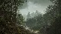 Torn (Steam key) @ RU