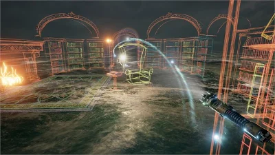 Torn (Steam key) @ RU