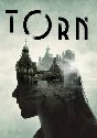 Torn (Steam key) @ RU