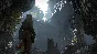 Tomb Raider Collection (Steam key) @ RU