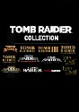 Tomb Raider Collection (Steam key) @ RU