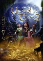 The Book of Unwritten Tales 2. Almanac Edition @ RU