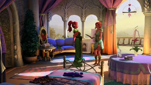 The Book of Unwritten Tales Collection Steam key @ RU