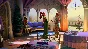 The Book of Unwritten Tales Collection Steam key @ RU