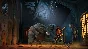 The Book of Unwritten Tales Collection Steam key @ RU