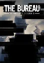 The Bureau: XCOM Declassified (Steam key) @ RU