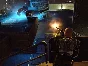 The Bureau: XCOM Declassified Hangar-6 Lab @ RU