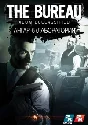 The Bureau: XCOM Declassified Hangar-6 Lab @ RU