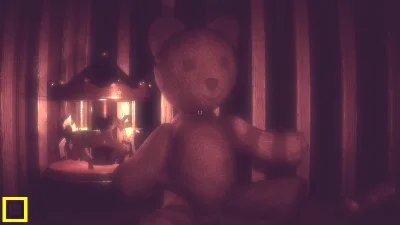 The Childs Sight (Steam key) @ RU