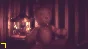 The Childs Sight (Steam key) @ RU