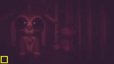 The Childs Sight (Steam key) @ RU