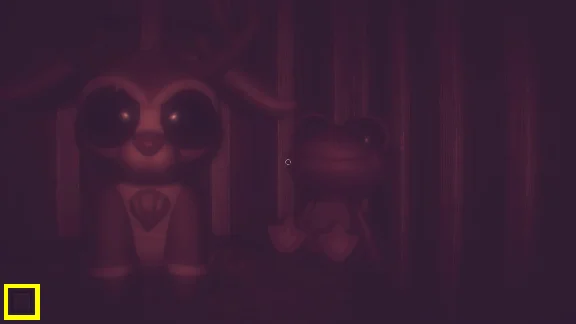 The Childs Sight (Steam key) @ RU