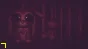 The Childs Sight (Steam key) @ RU