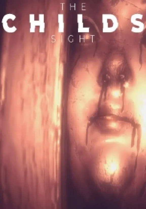 The Childs Sight (Steam key) @ RU