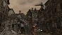 The Dark Eye Demonicon (Steam key) @ RU