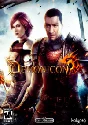 The Dark Eye Demonicon (Steam key) @ RU