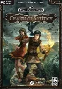 The Dark Eye: Chains of Satinav (Steam key) @ RU