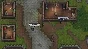 The Escapists 2 Dungeons and Duct Tape @ Region free