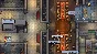 The Escapists 2 Dungeons and Duct Tape @ Region free