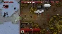 The Escapists: The Walking Dead Deluxe Edition @ RU