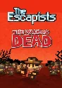 The Escapists: The Walking Dead Deluxe Edition @ RU