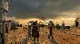 The First Templar  (Steam key) @ RU