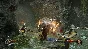 The First Templar  (Steam key) @ RU