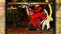 THE LAST BLADE (Steam key) @ RU