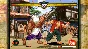 THE LAST BLADE (Steam key) @ RU