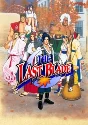 THE LAST BLADE (Steam key) @ RU