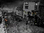 The Last Crown: Midnight Horror (Steam key) @ RU