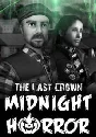 The Last Crown: Midnight Horror (Steam key) @ RU