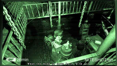 The Lost Crown (Steam key) @ RU