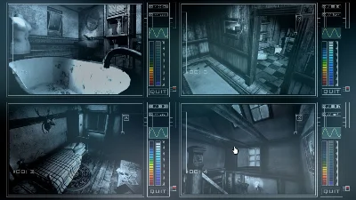 The Lost Crown (Steam key) @ RU