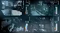 The Lost Crown (Steam key) @ RU