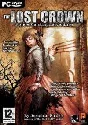 The Lost Crown (Steam key) @ RU