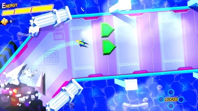 The Next Penelope (Steam key) @ RU