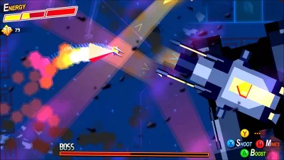 The Next Penelope (Steam key) @ RU