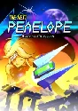 The Next Penelope (Steam key) @ RU