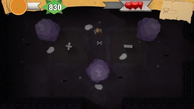 The Story Goes On - Early Access (Steam key) @ RU