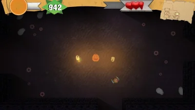 The Story Goes On - Early Access (Steam key) @ RU