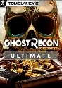 Tom Clancy´s Ghost Recon Wildlands Ultimate Ed Y2 @ RU